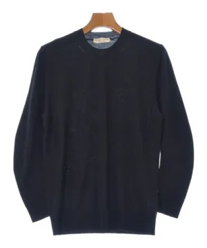 BOTTEGA VENETA Pullover