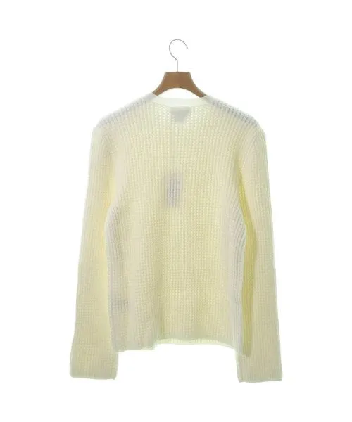 BOTTEGA VENETA Pullover