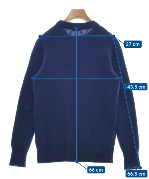 BOTTEGA VENETA Pullover