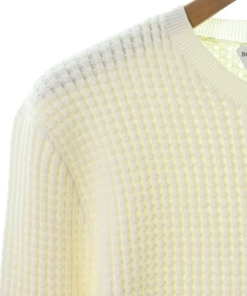 BOTTEGA VENETA Pullover