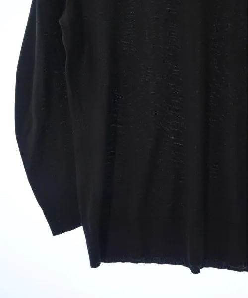 BOTTEGA VENETA Pullover