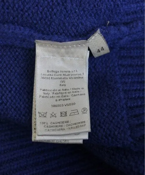 BOTTEGA VENETA Pullover
