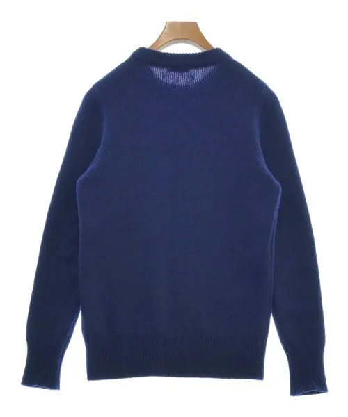 BOTTEGA VENETA Pullover