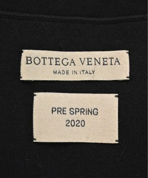 BOTTEGA VENETA Westen