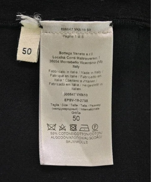 BOTTEGA VENETA Westen