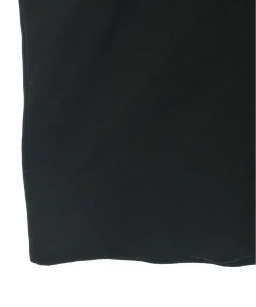BOTTEGA VENETA Westen