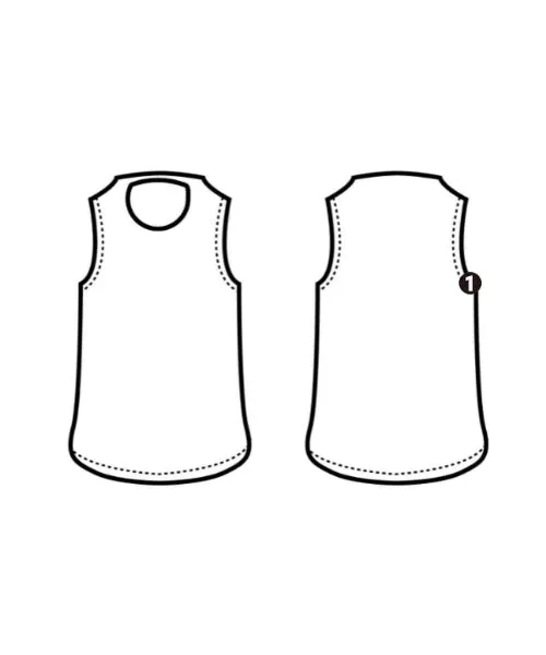 BOTTEGA VENETA Westen
