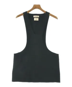 BOTTEGA VENETA Westen