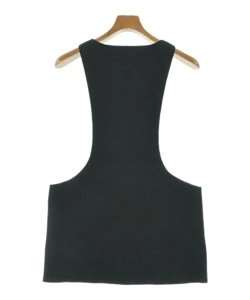 BOTTEGA VENETA Westen