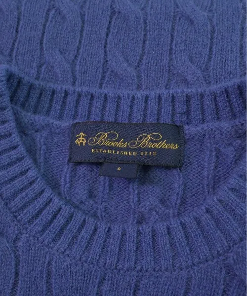 Brooks Brothers Pullover
