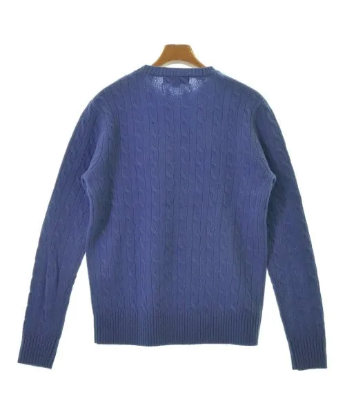 Brooks Brothers Pullover