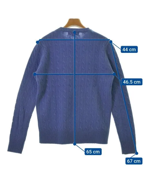 Brooks Brothers Pullover