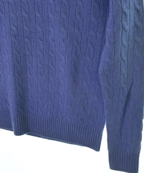 Brooks Brothers Pullover
