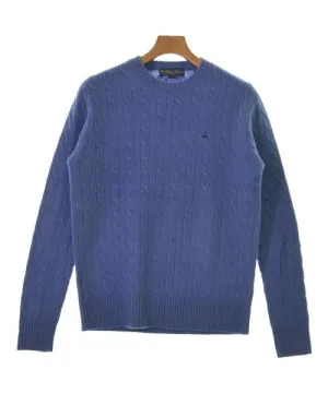 Brooks Brothers Pullover