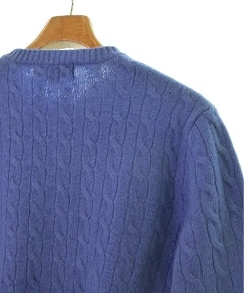 Brooks Brothers Pullover