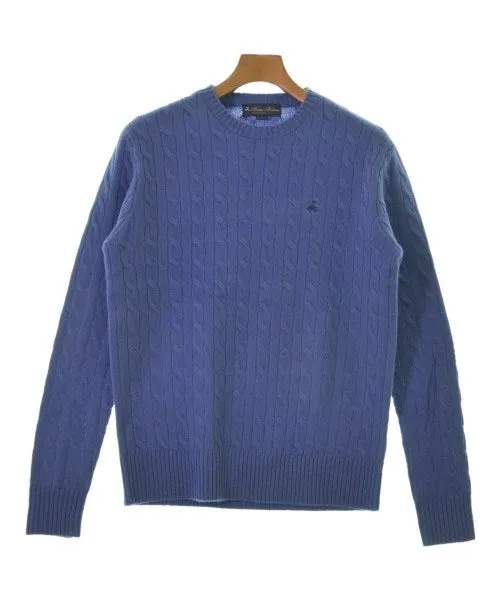 Brooks Brothers Pullover