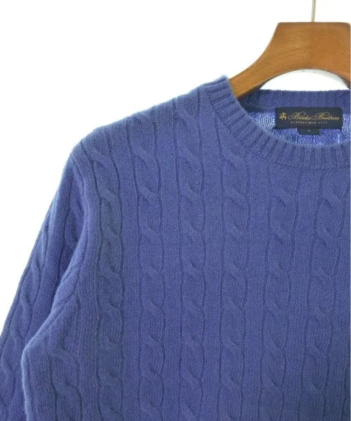 Brooks Brothers Pullover