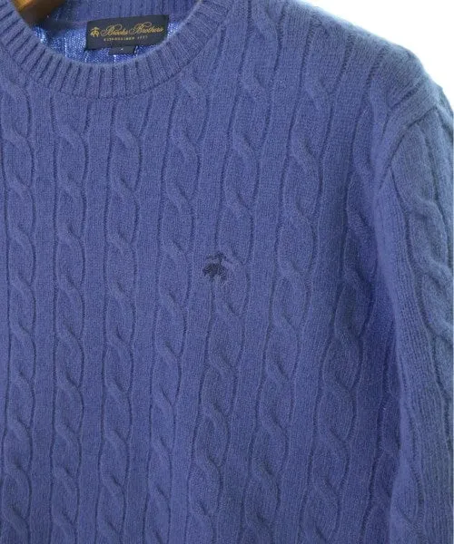 Brooks Brothers Pullover
