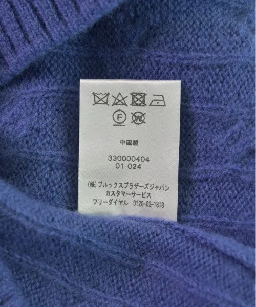 Brooks Brothers Pullover