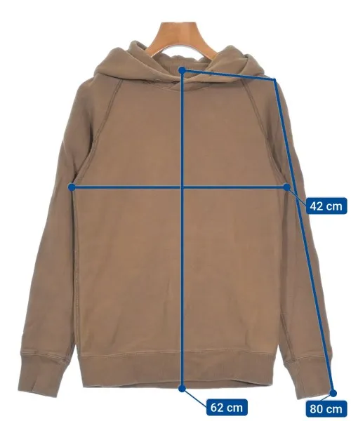 BRU NA BOINNE Sweatshirts