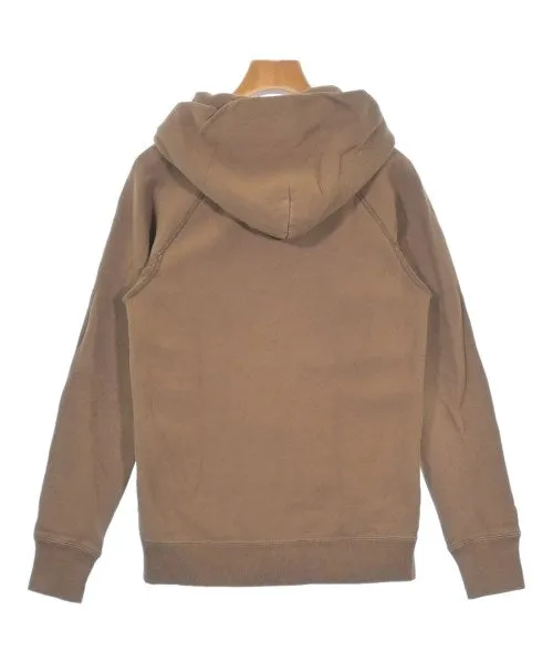 BRU NA BOINNE Sweatshirts