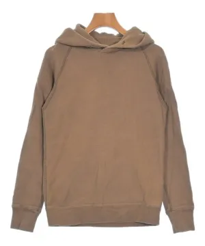 BRU NA BOINNE Sweatshirts