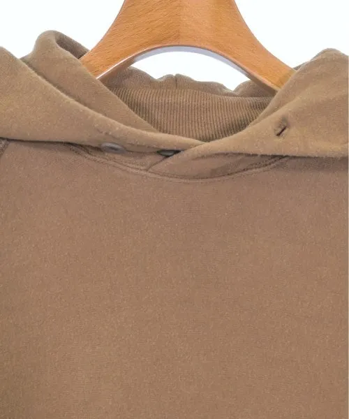 BRU NA BOINNE Sweatshirts