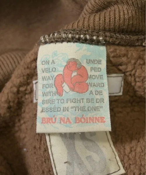BRU NA BOINNE Sweatshirts