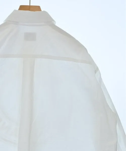 BURBERRY Freizeithemden