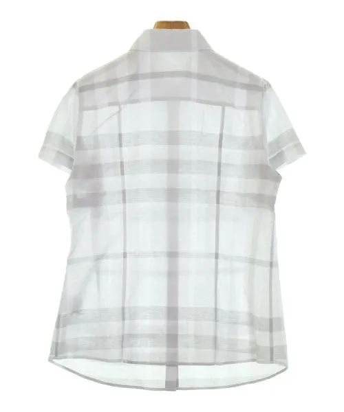 BURBERRY Freizeithemden