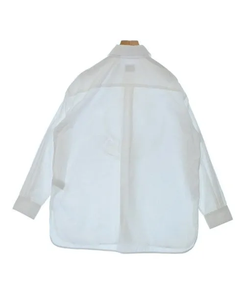 BURBERRY Freizeithemden