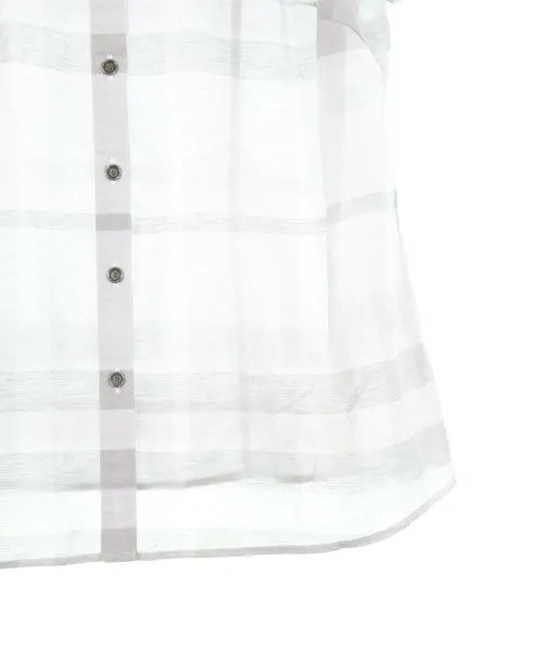 BURBERRY Freizeithemden