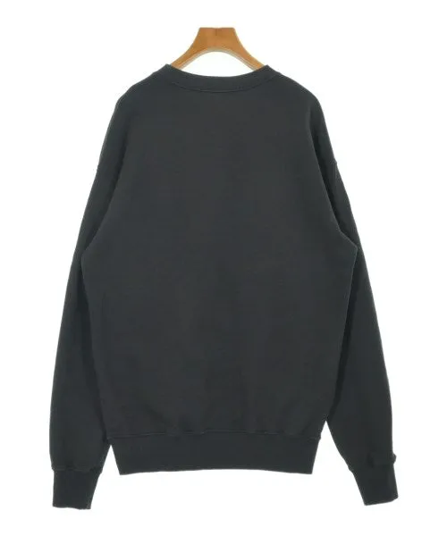 CALUX Sweatshirts