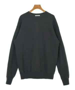 CALUX Sweatshirts
