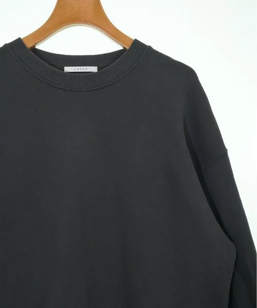 CALUX Sweatshirts