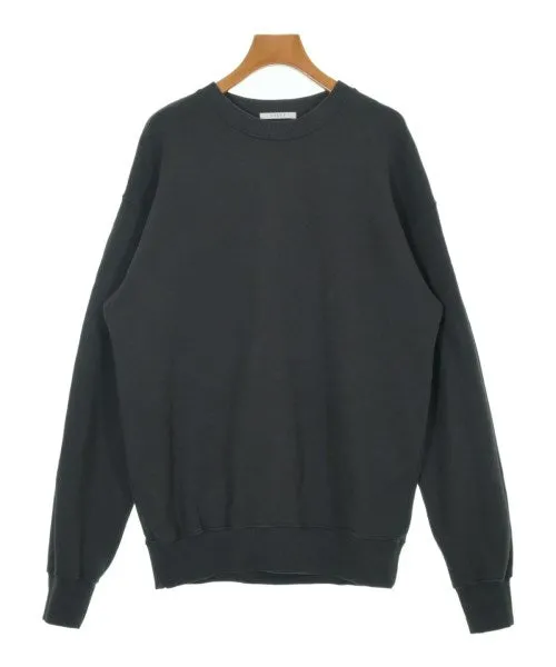 CALUX Sweatshirts