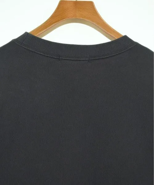 CALUX Sweatshirts