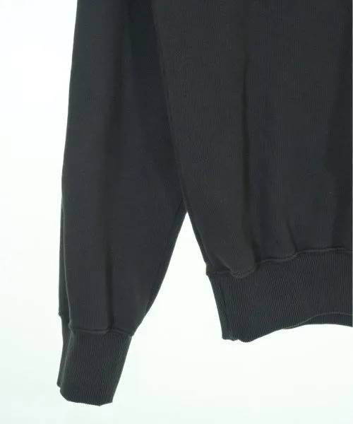 CALUX Sweatshirts