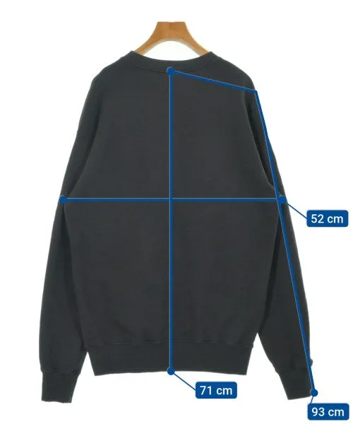 CALUX Sweatshirts