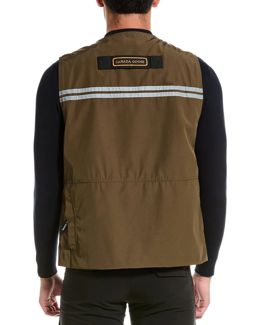 Canada Goose Canmore Weste