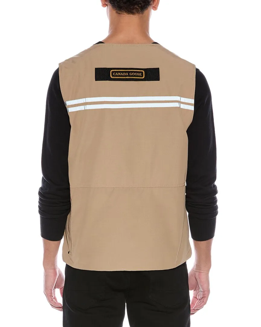 Canada Goose Canmore Weste