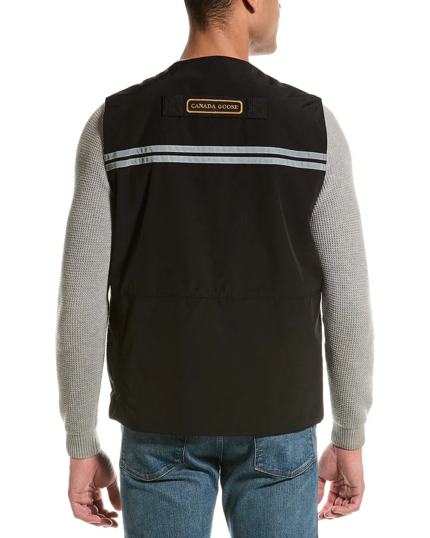 Canada Goose Canmore Weste