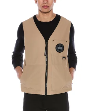 Canada Goose Canmore Weste