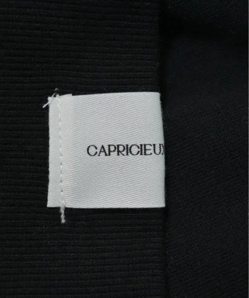 CAPRICIEUX LE'MAGE Sweatshirts