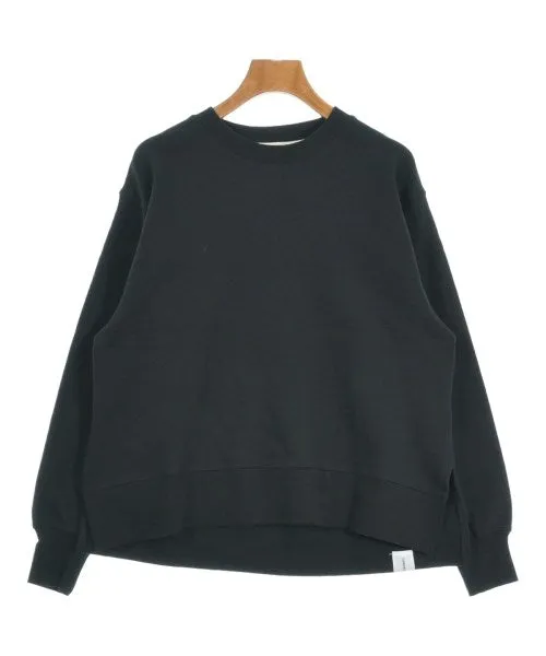 CAPRICIEUX LE'MAGE Sweatshirts