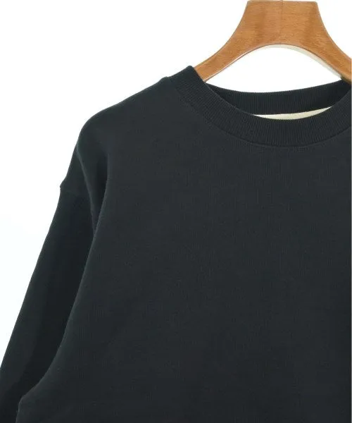 CAPRICIEUX LE'MAGE Sweatshirts