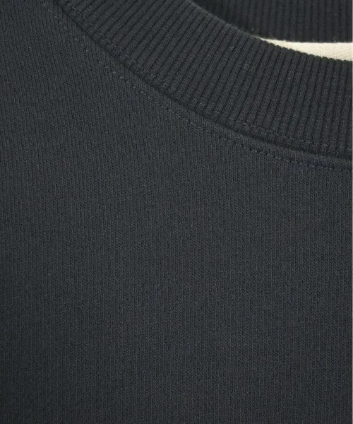 CAPRICIEUX LE'MAGE Sweatshirts