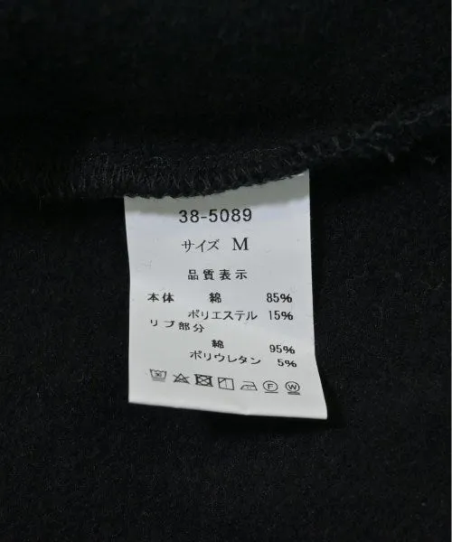 CAPRICIEUX LE'MAGE Sweatshirts
