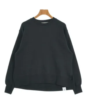 CAPRICIEUX LE'MAGE Sweatshirts