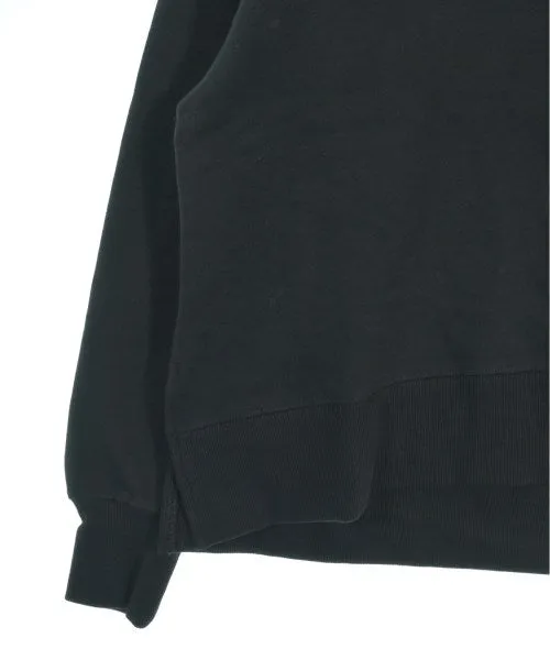 CAPRICIEUX LE'MAGE Sweatshirts